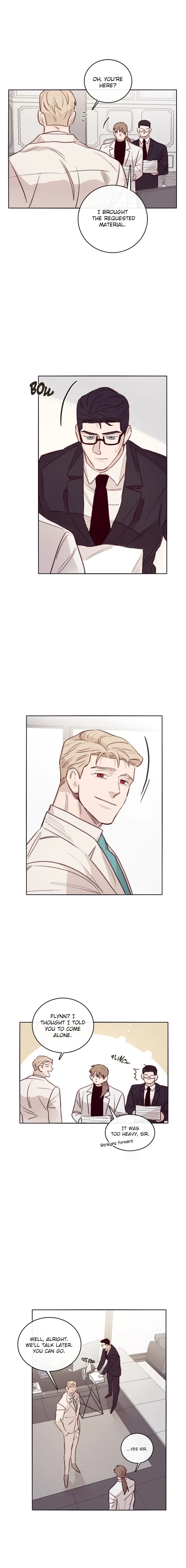 Chapter 3, page 14