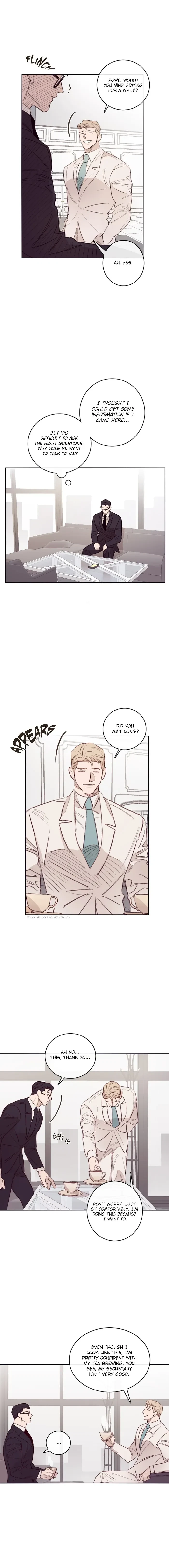 Chapter 3, page 15