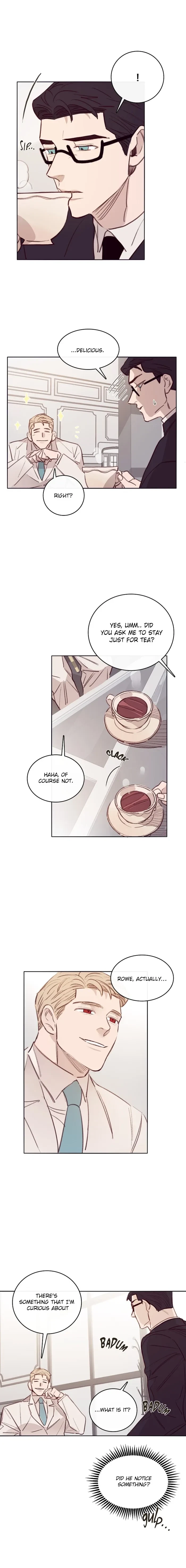 Chapter 3, page 16
