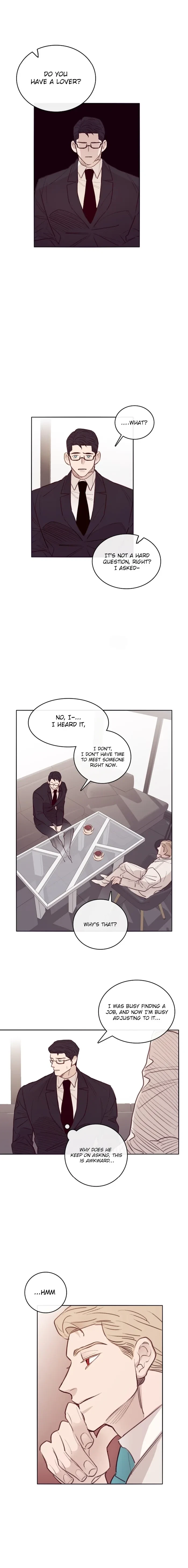 Chapter 3, page 17