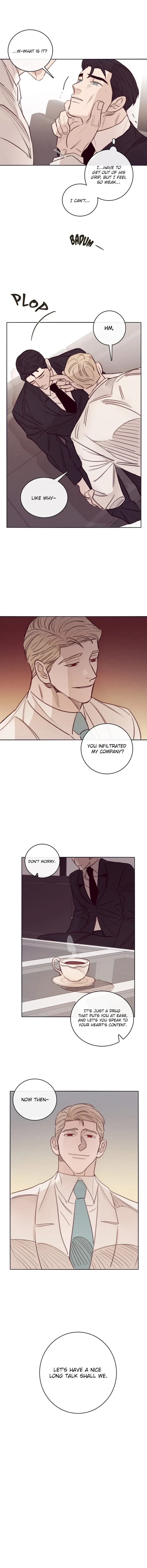 Chapter 3, page 19
