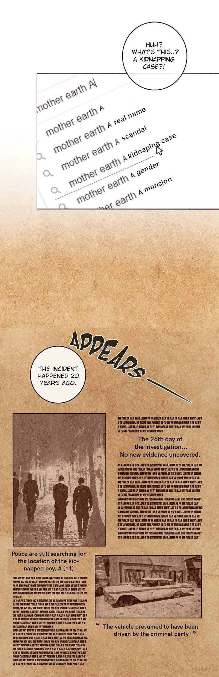 Chapter 3, page 5