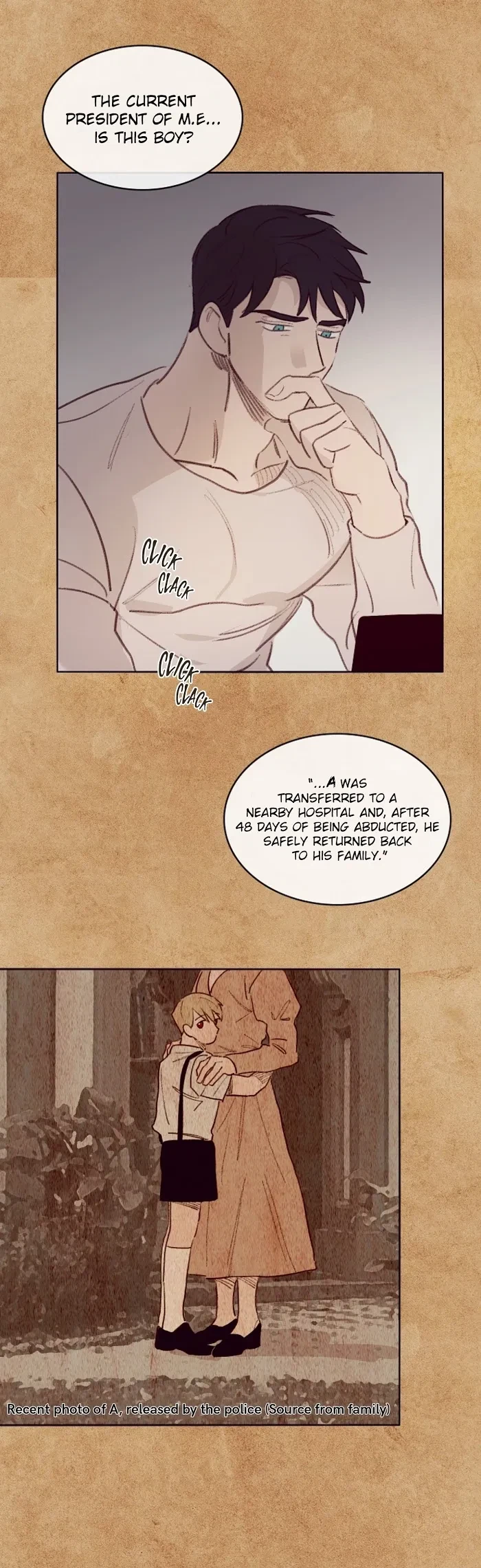Chapter 3, page 6