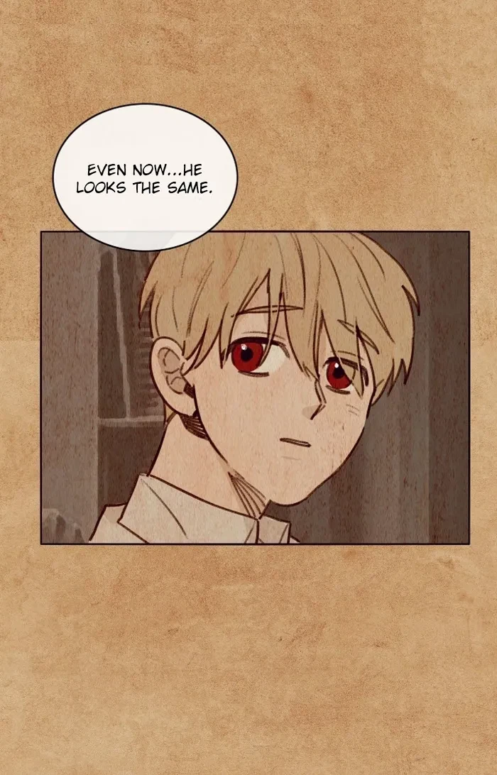 Chapter 3, page 7
