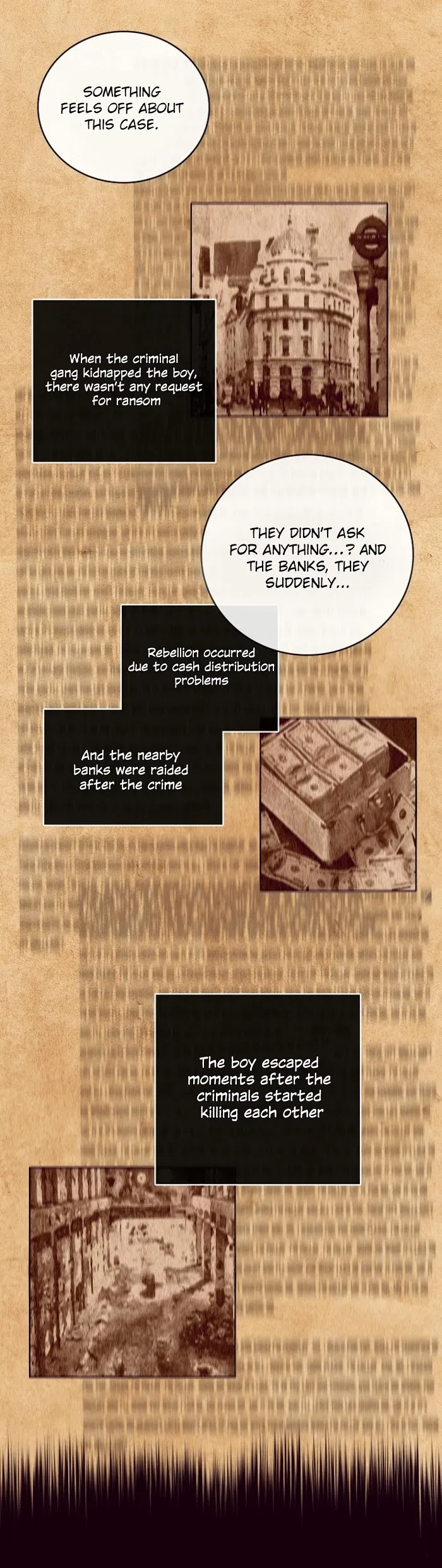Chapter 3, page 8