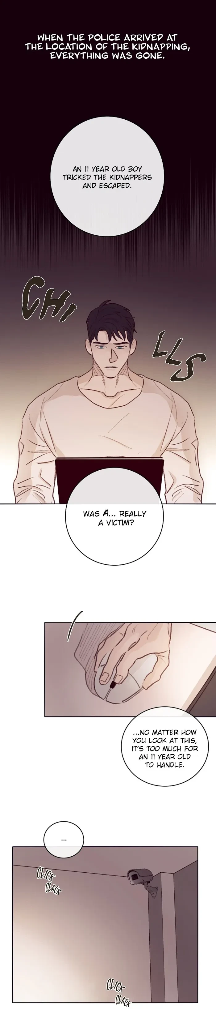 Chapter 3, page 9