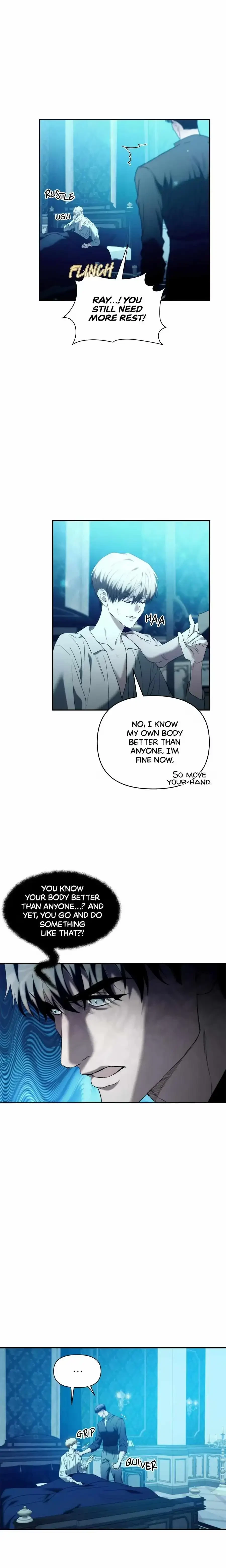 Chapter 53, page 10