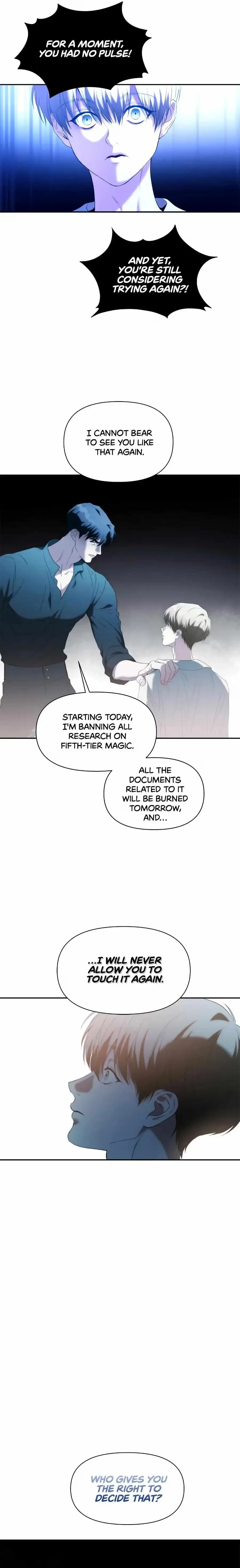 Chapter 53, page 12