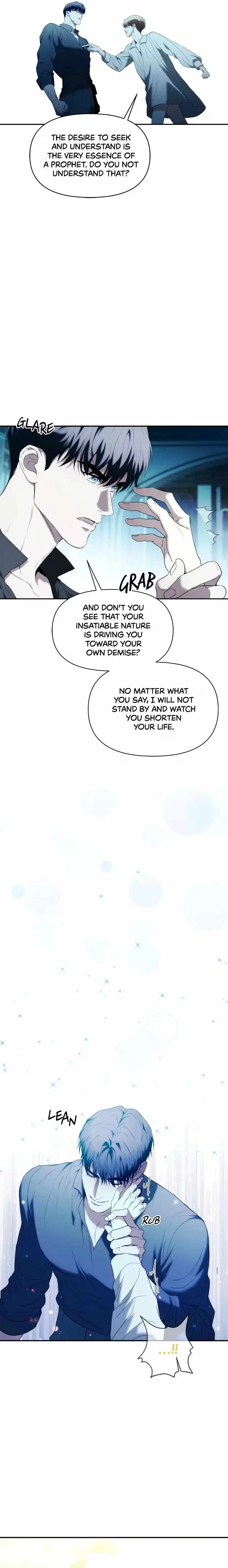 Chapter 53, page 14