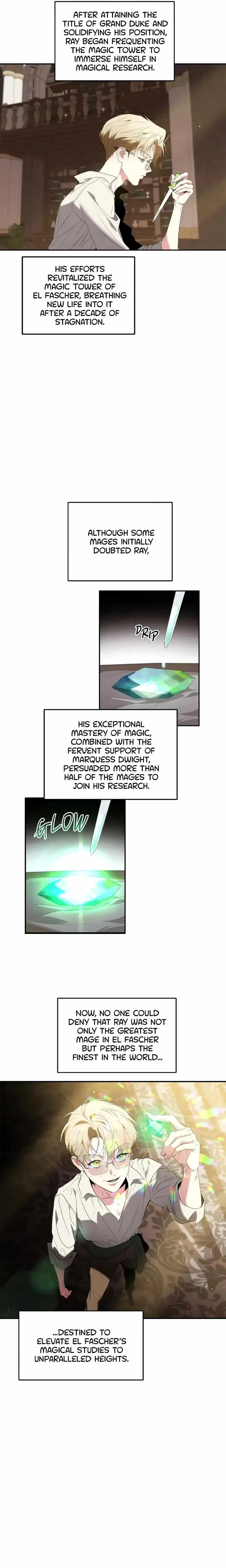 Chapter 53, page 3
