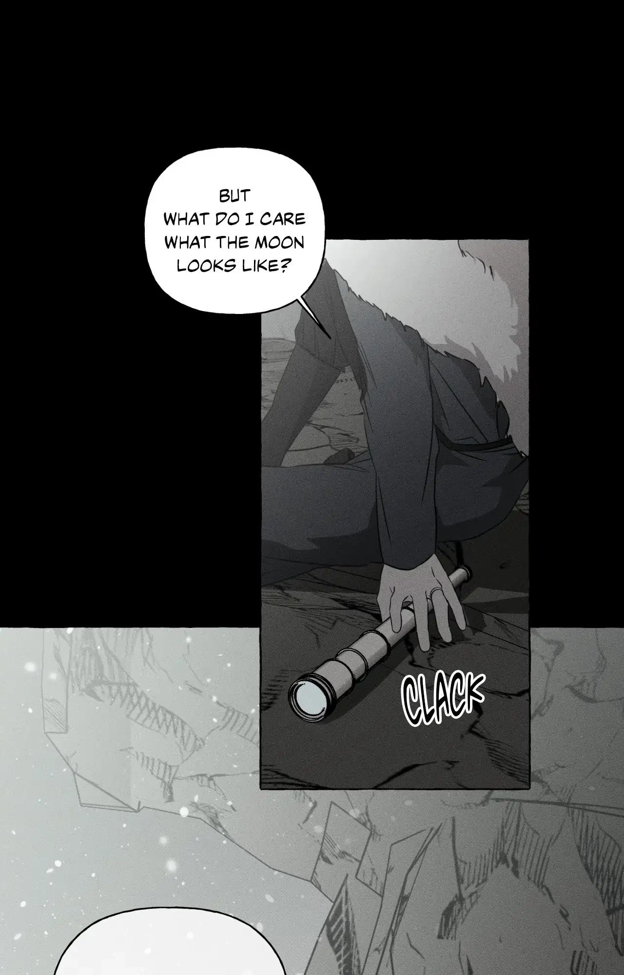 Chapter 41, page 12