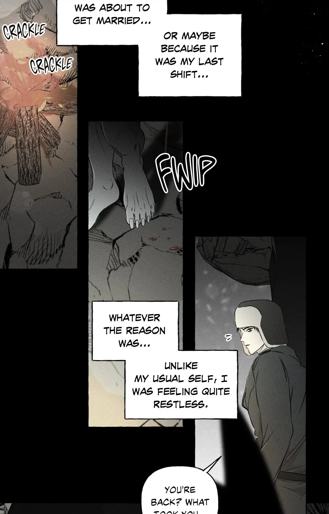 Chapter 41, page 15