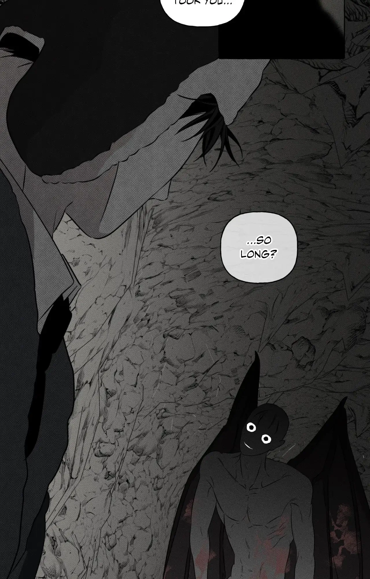 Chapter 41, page 16