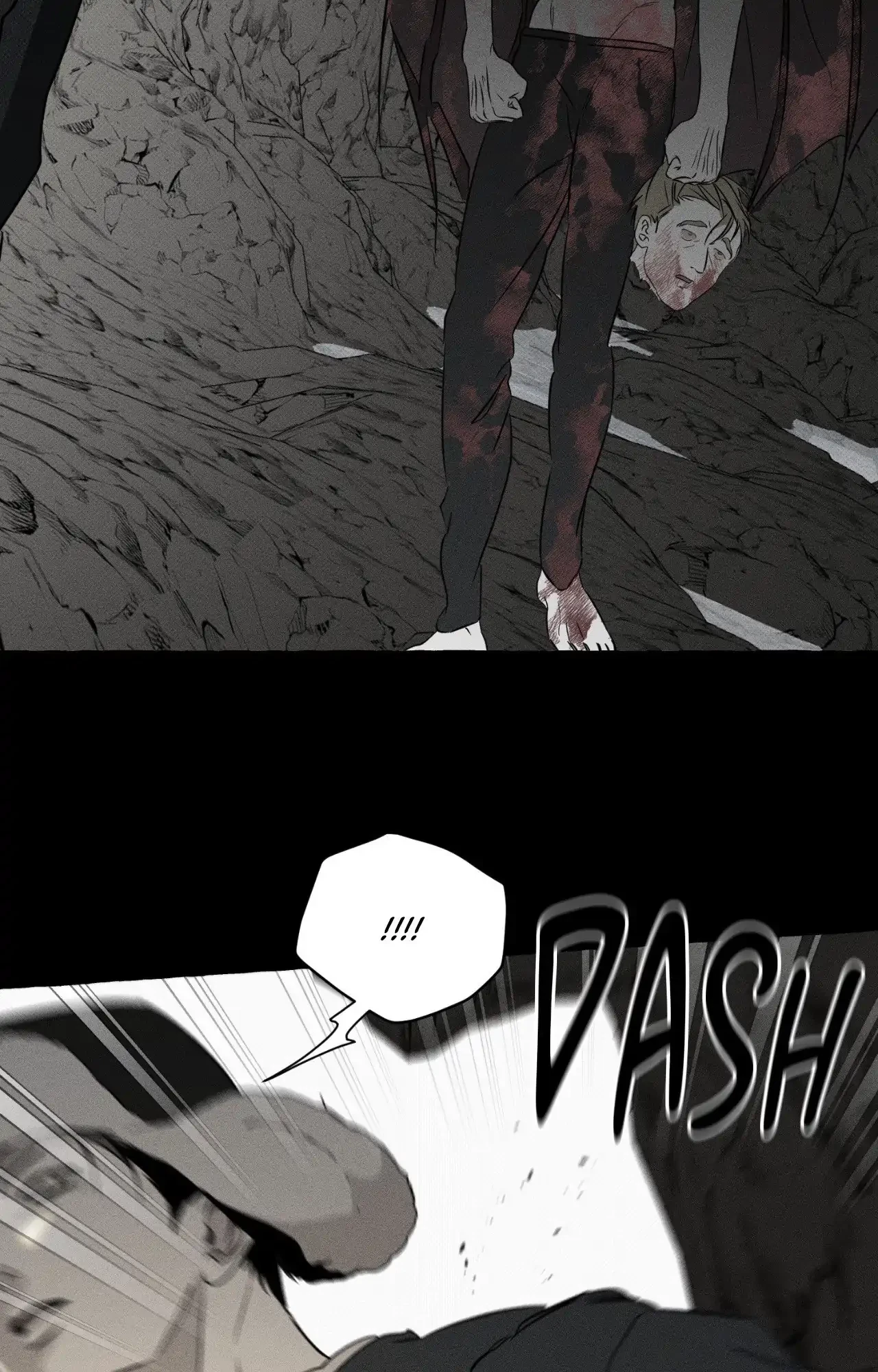 Chapter 41, page 17