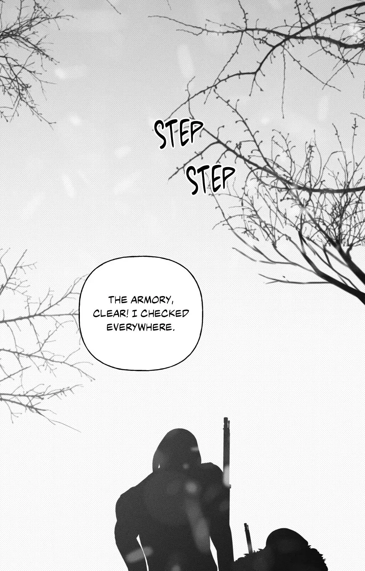 Chapter 41, page 2