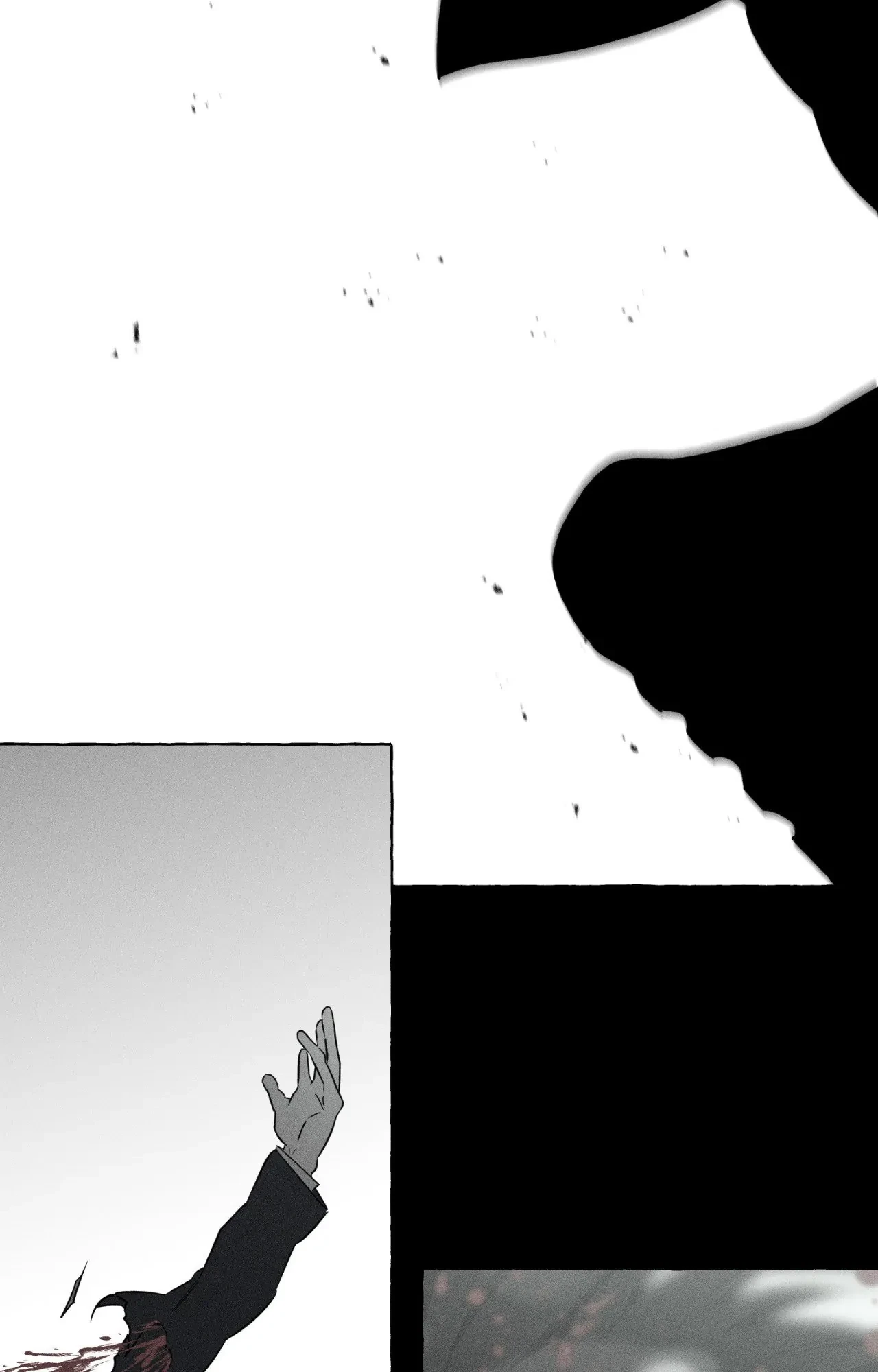Chapter 41, page 20