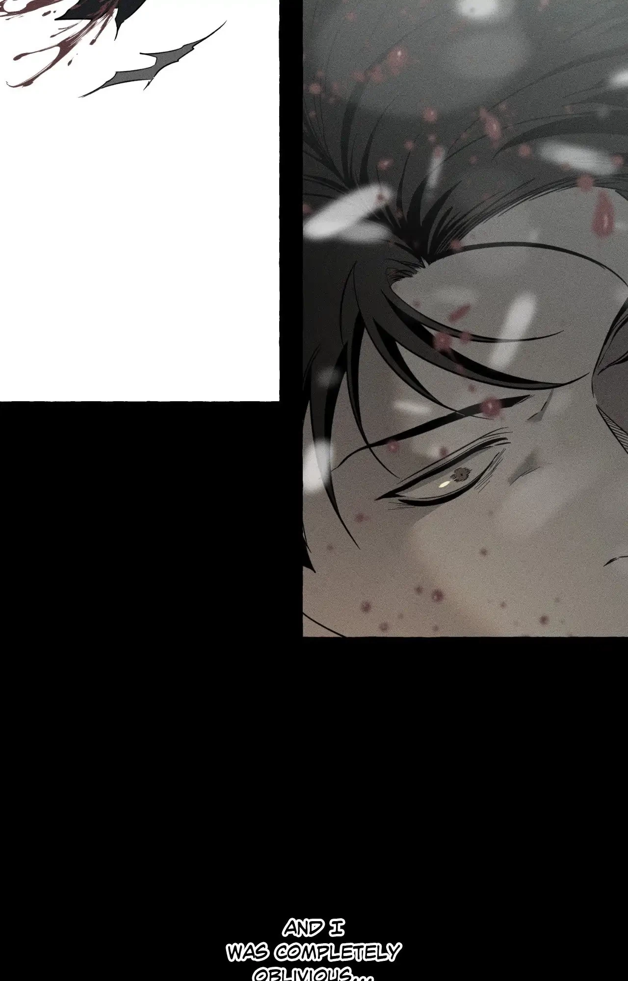 Chapter 41, page 21