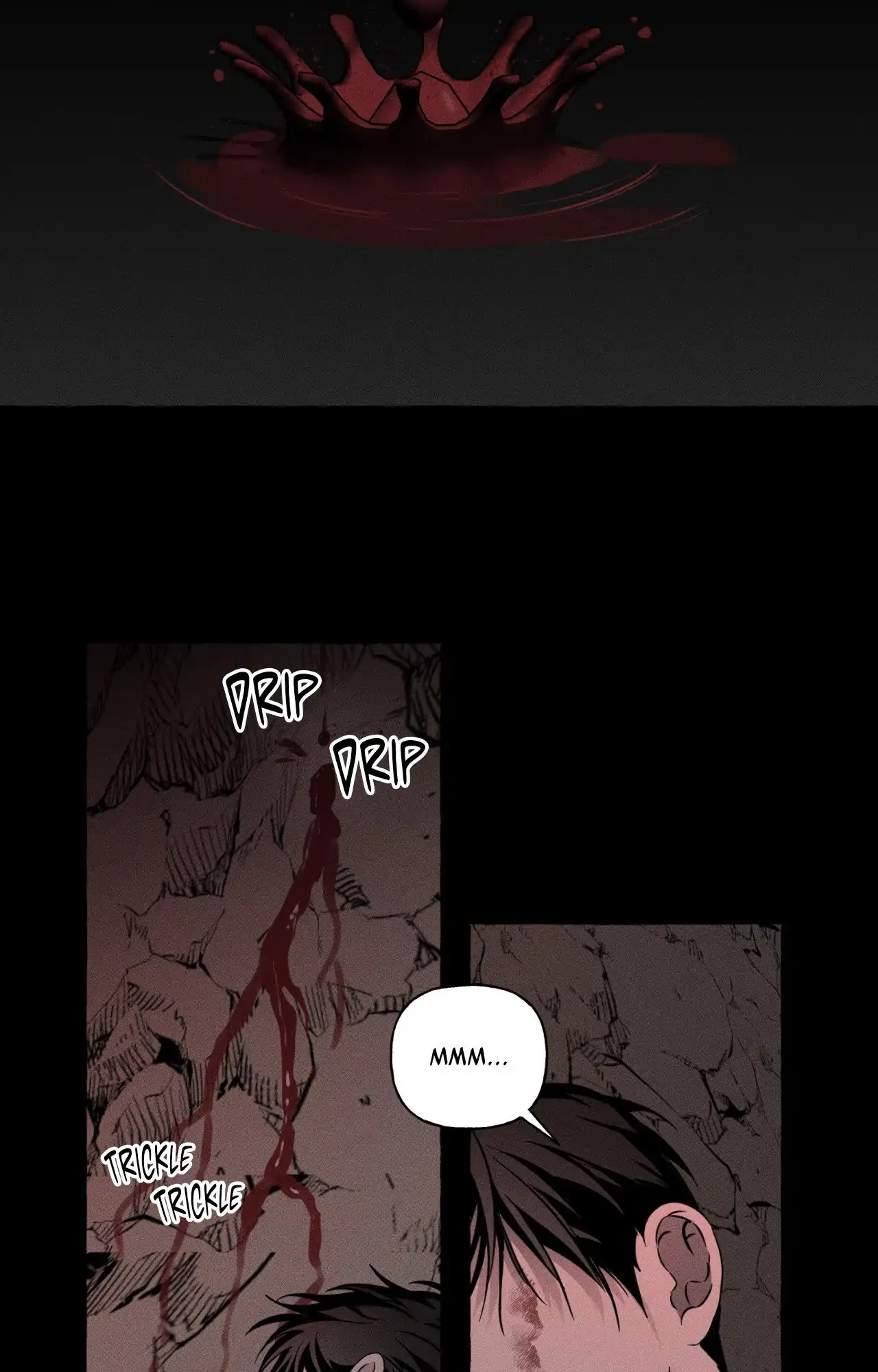 Chapter 41, page 23