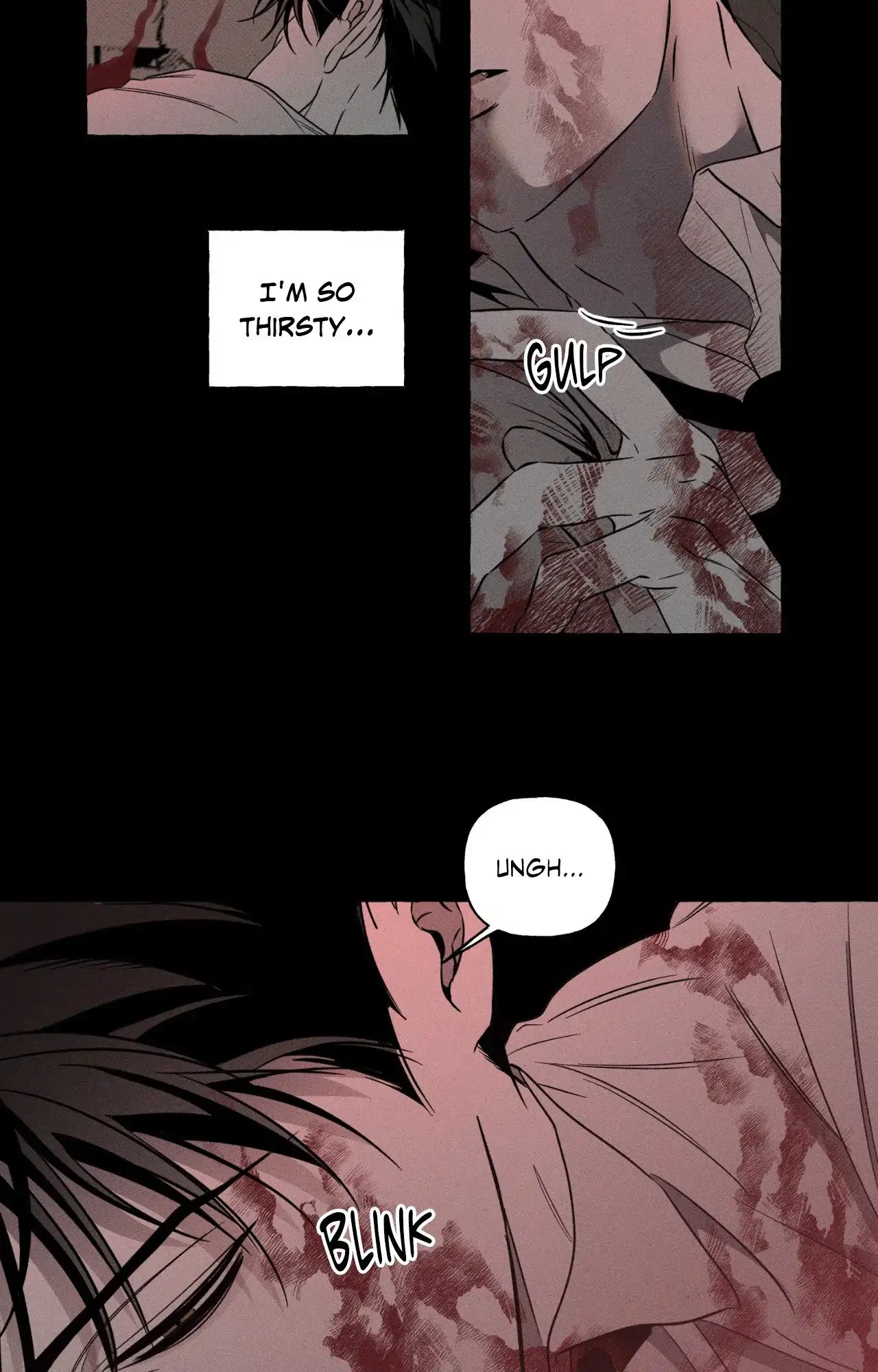 Chapter 41, page 24