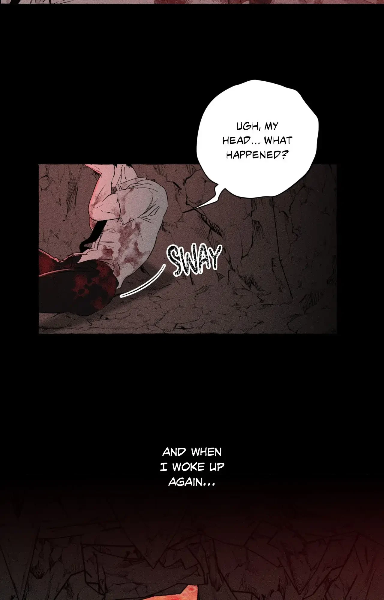 Chapter 41, page 25