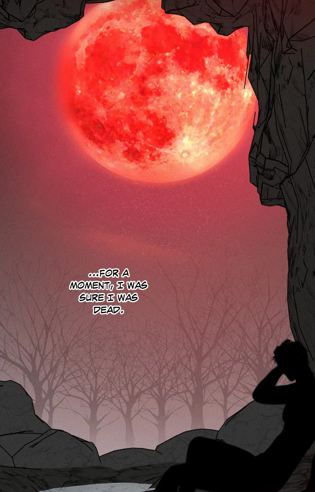 Chapter 41, page 26