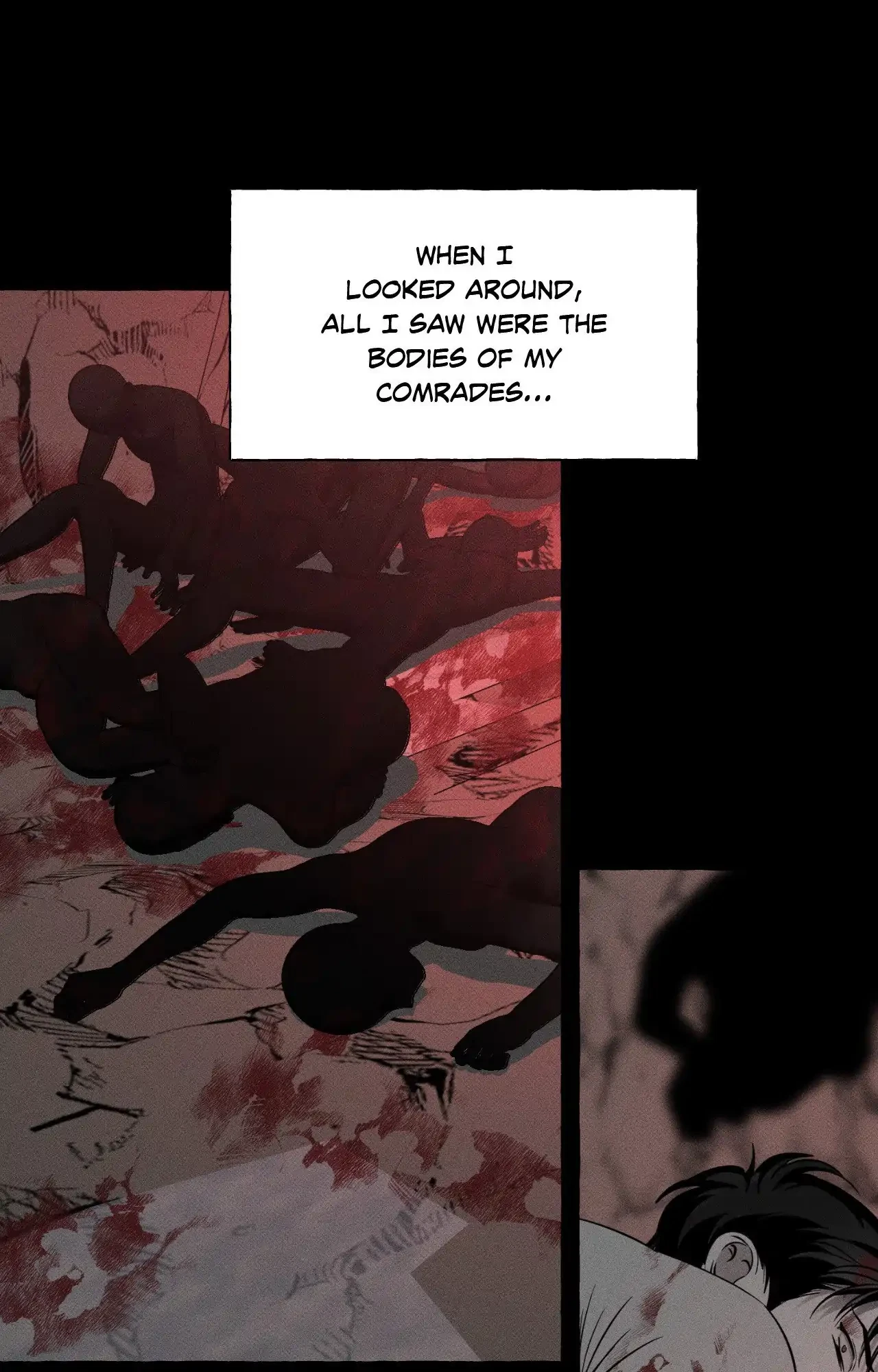 Chapter 41, page 28