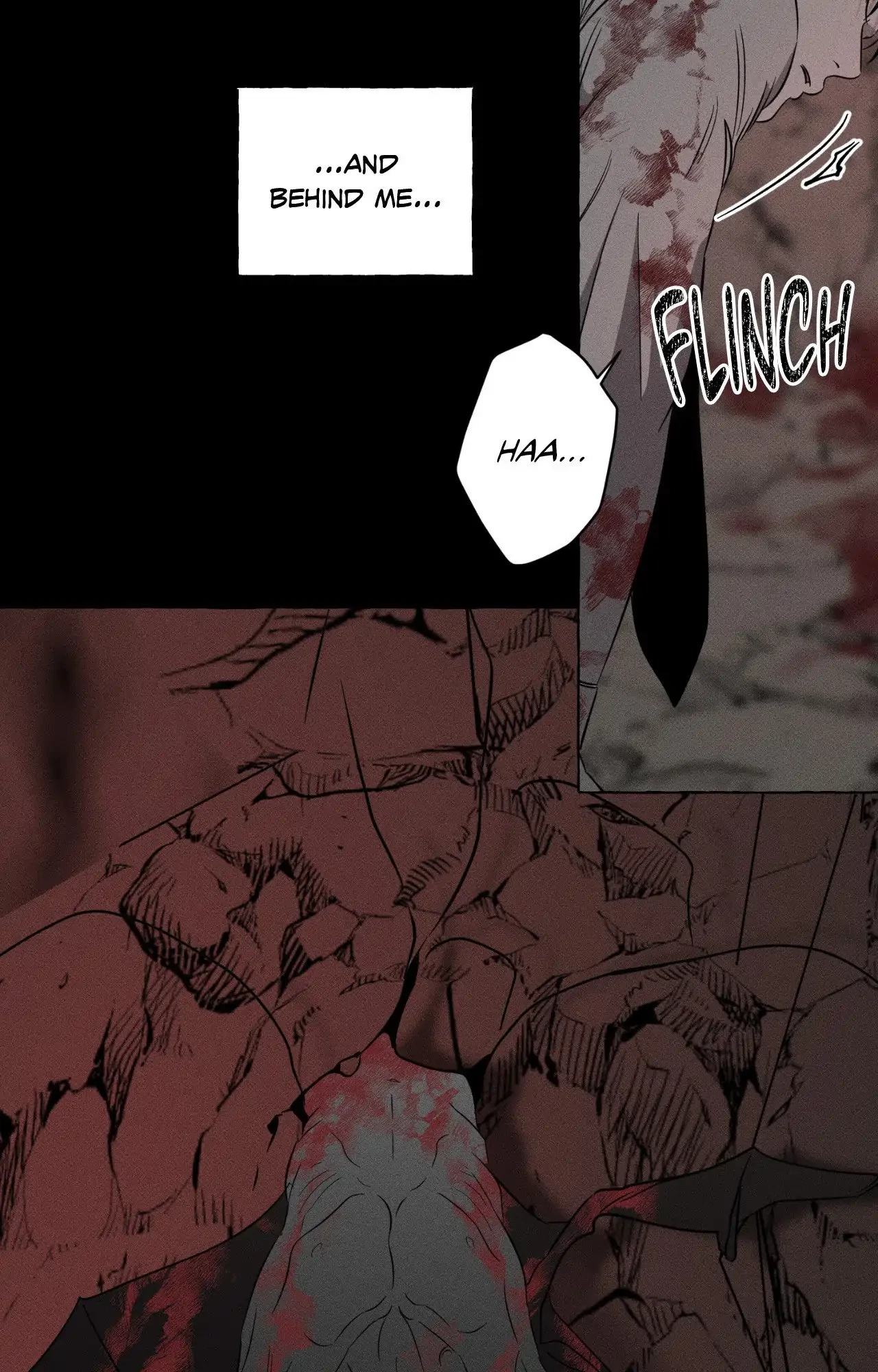 Chapter 41, page 29