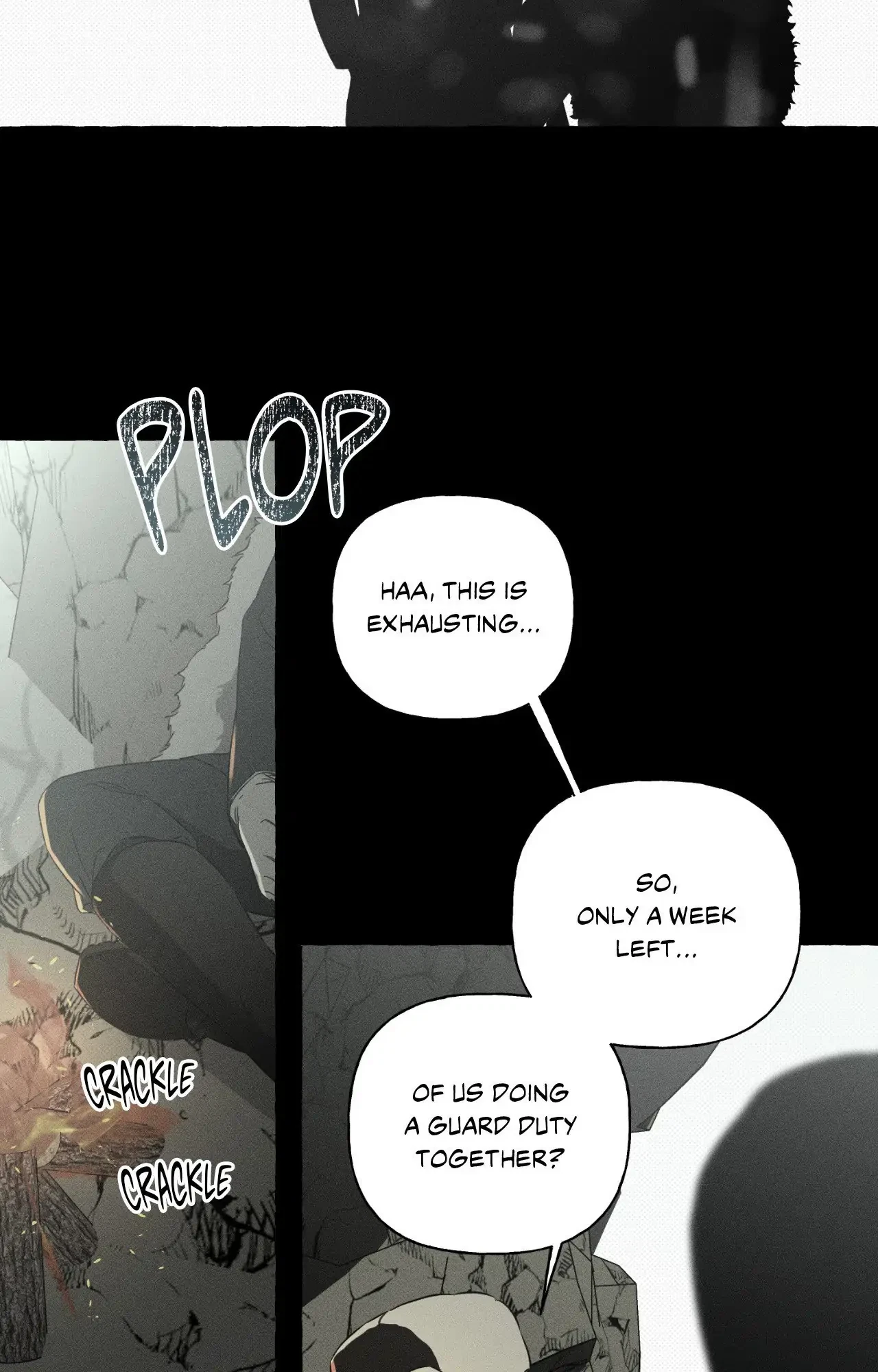 Chapter 41, page 3