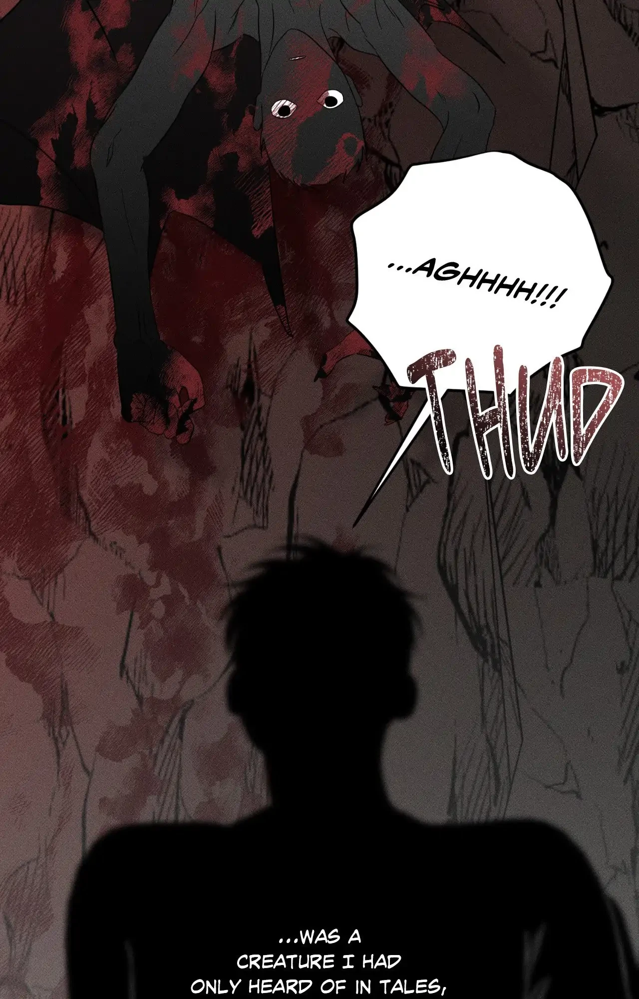 Chapter 41, page 30