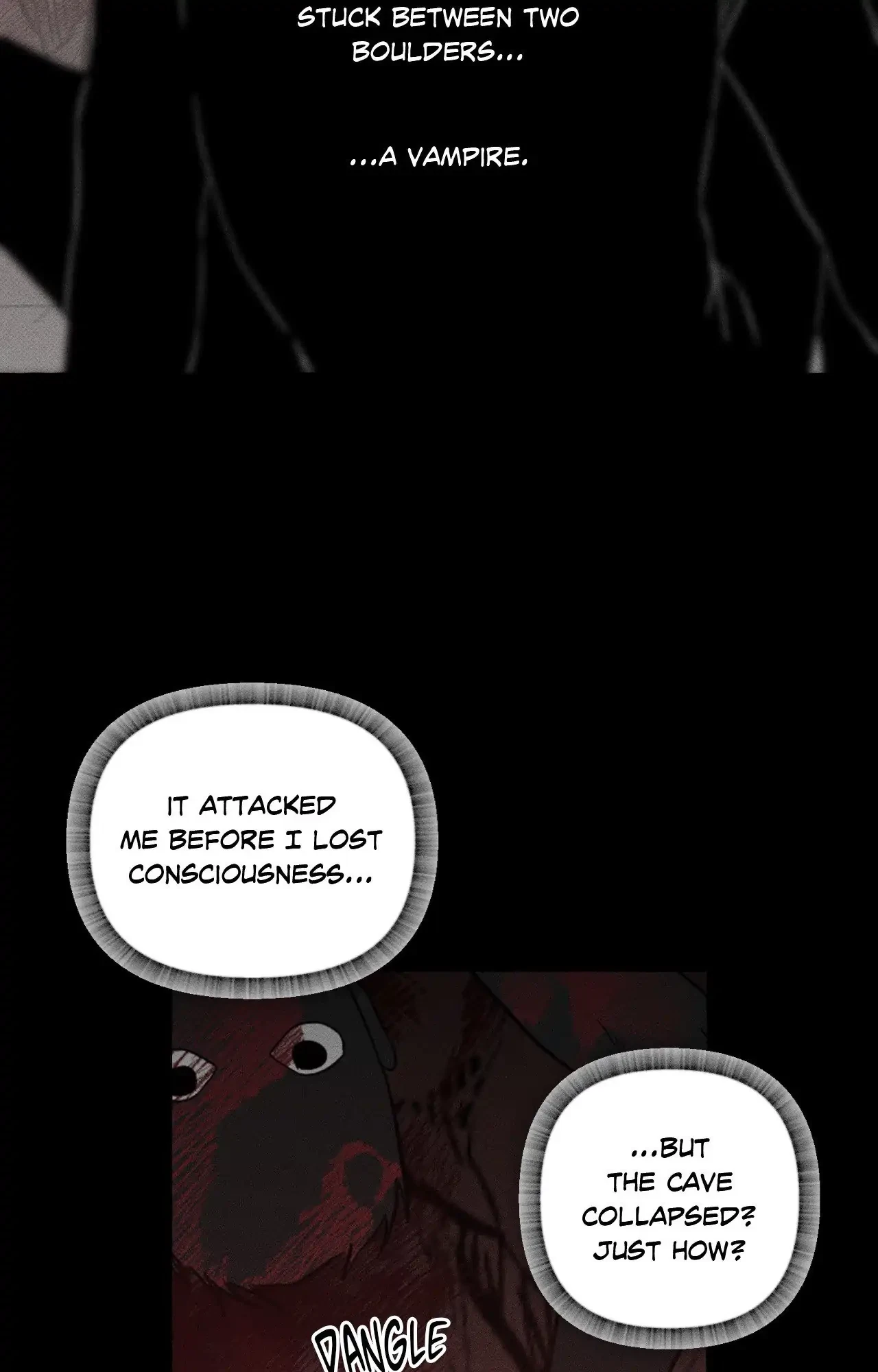 Chapter 41, page 31