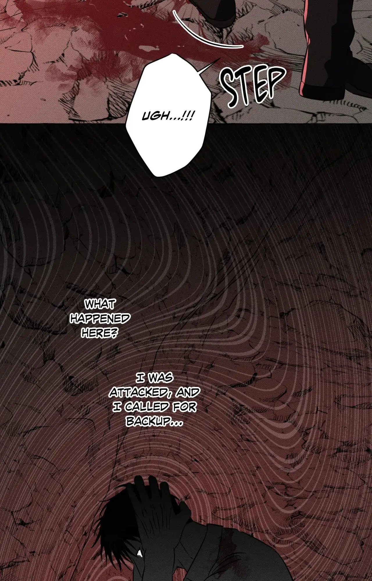 Chapter 41, page 33