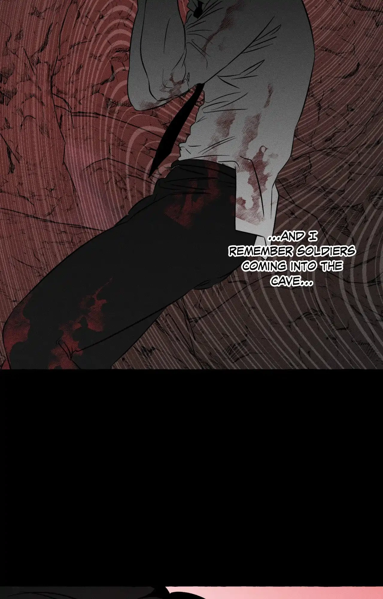 Chapter 41, page 34