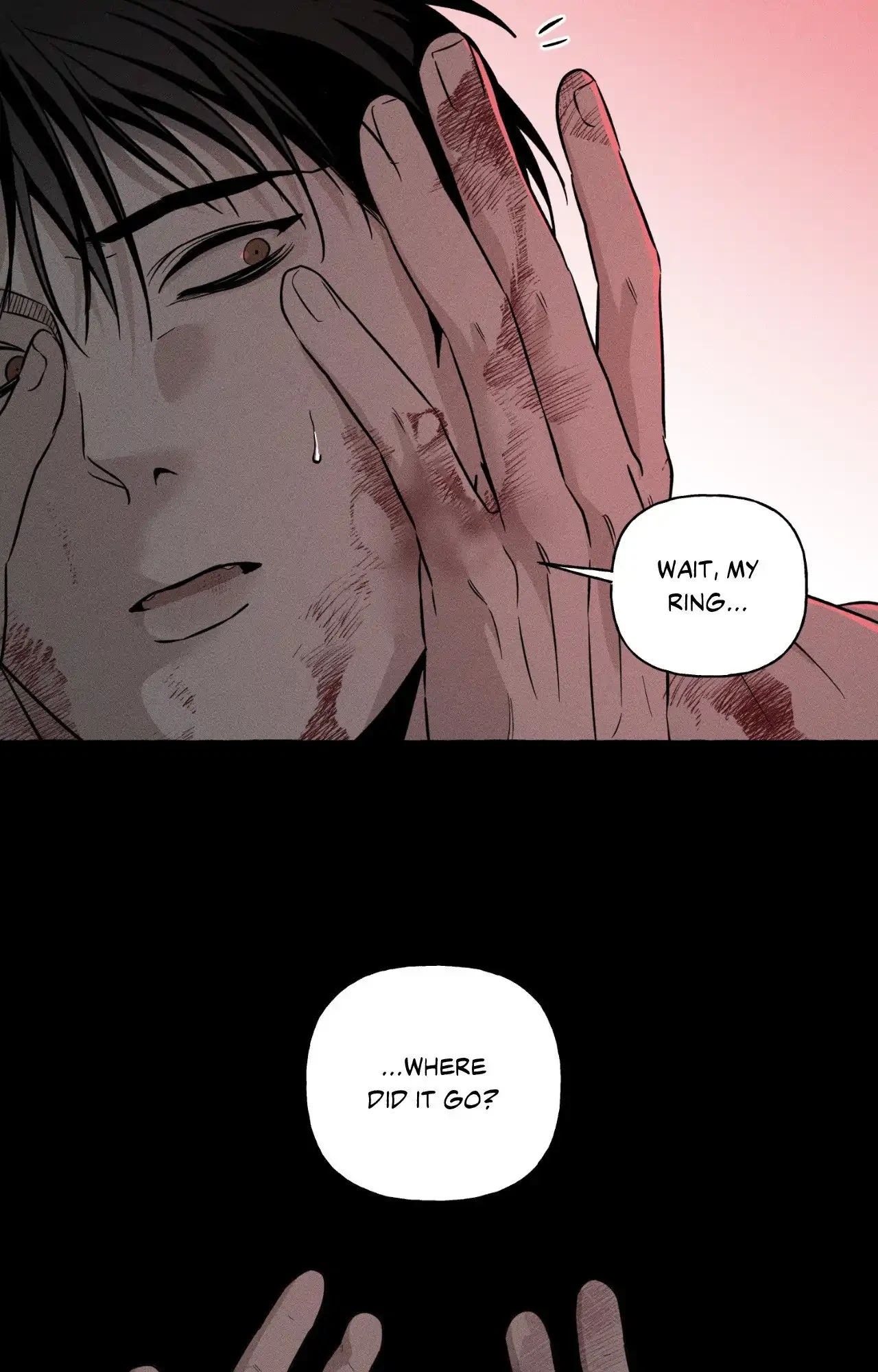 Chapter 41, page 35