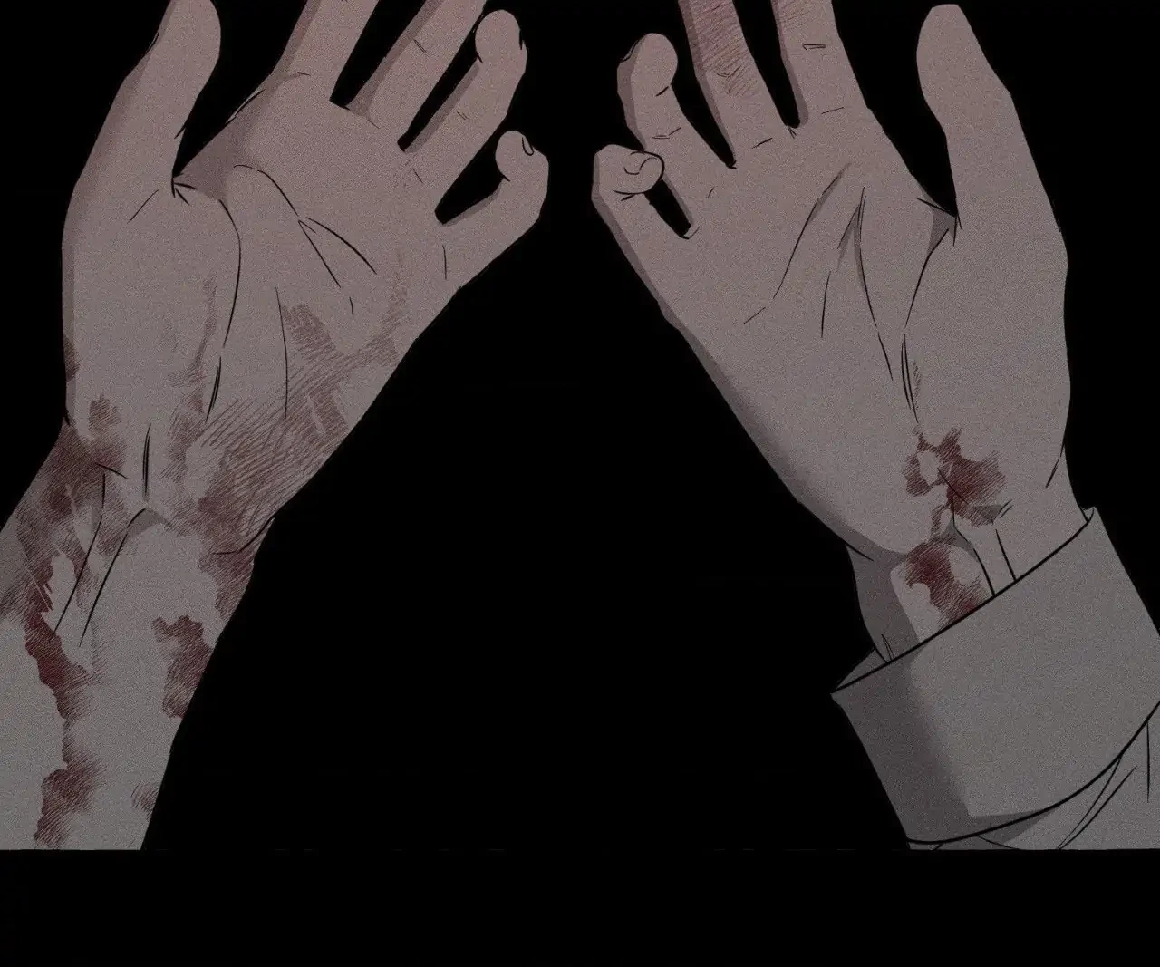 Chapter 41, page 36