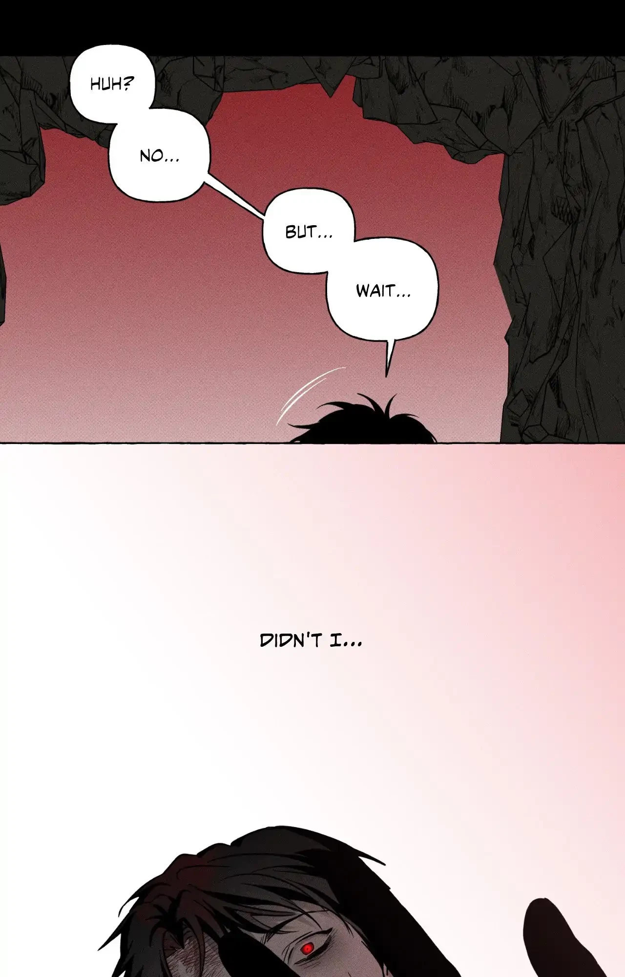Chapter 41, page 37