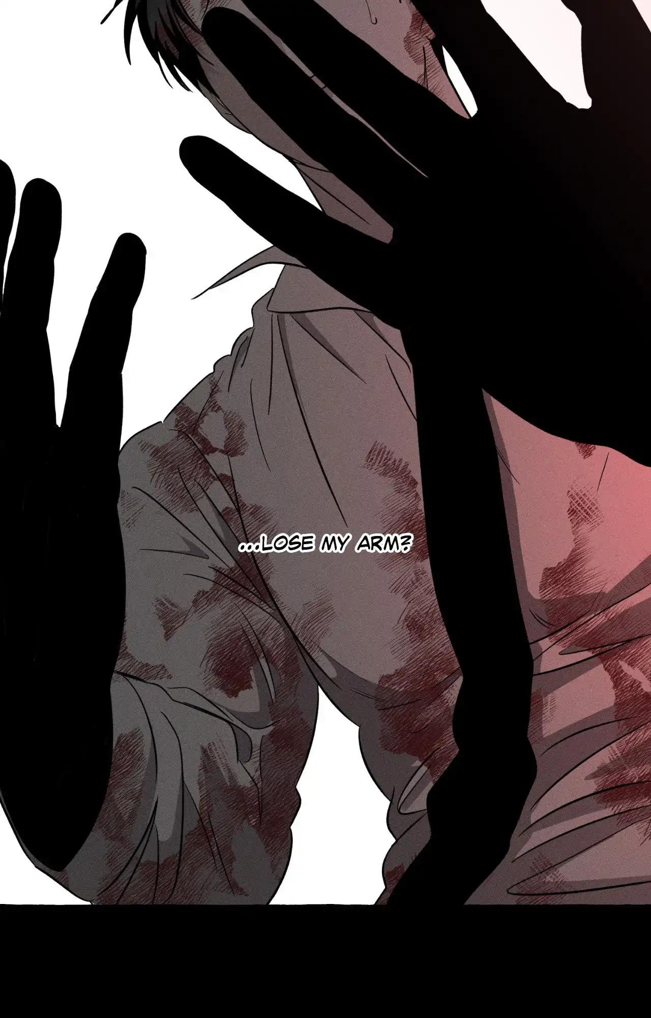 Chapter 41, page 38