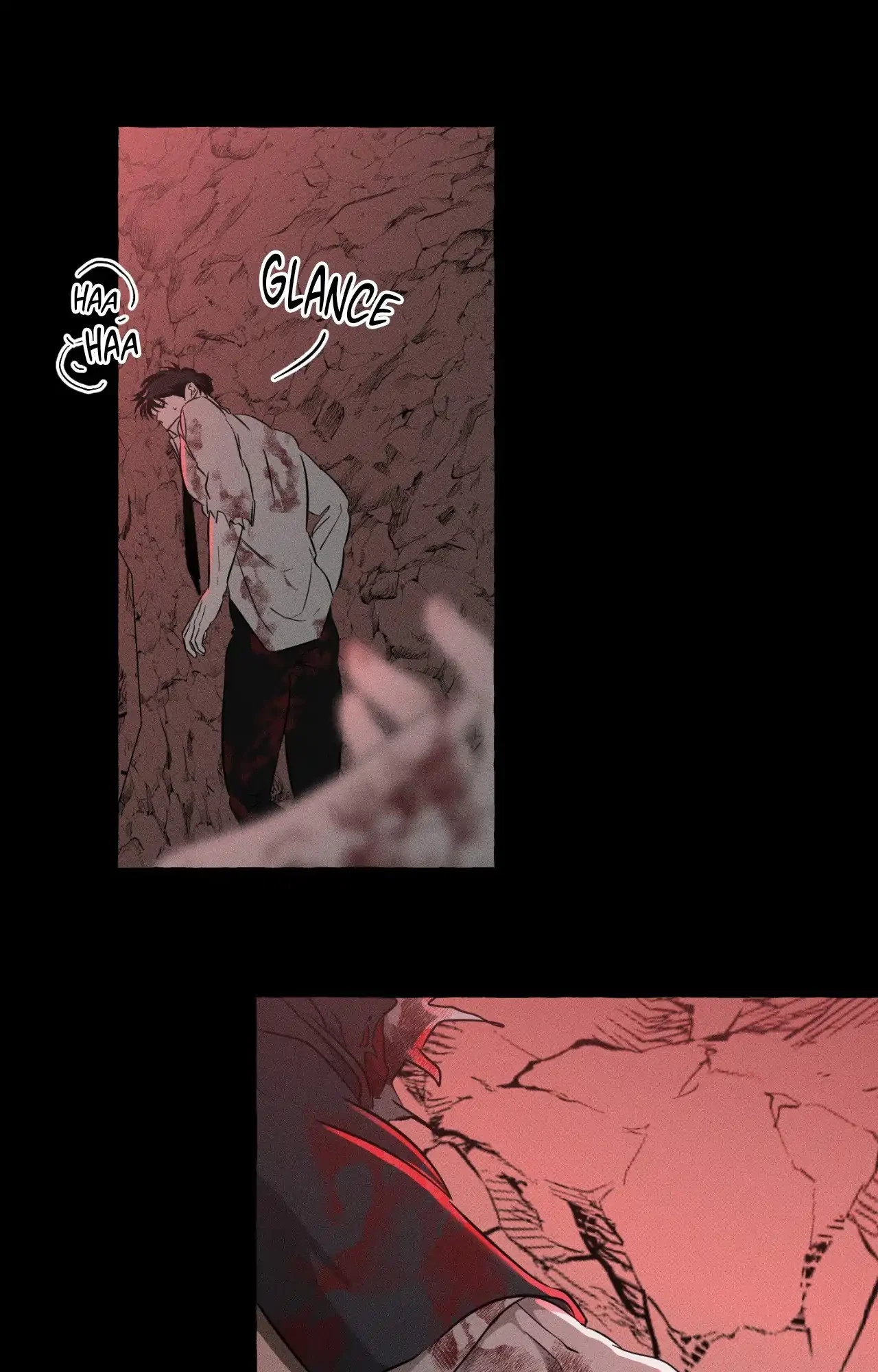 Chapter 41, page 39