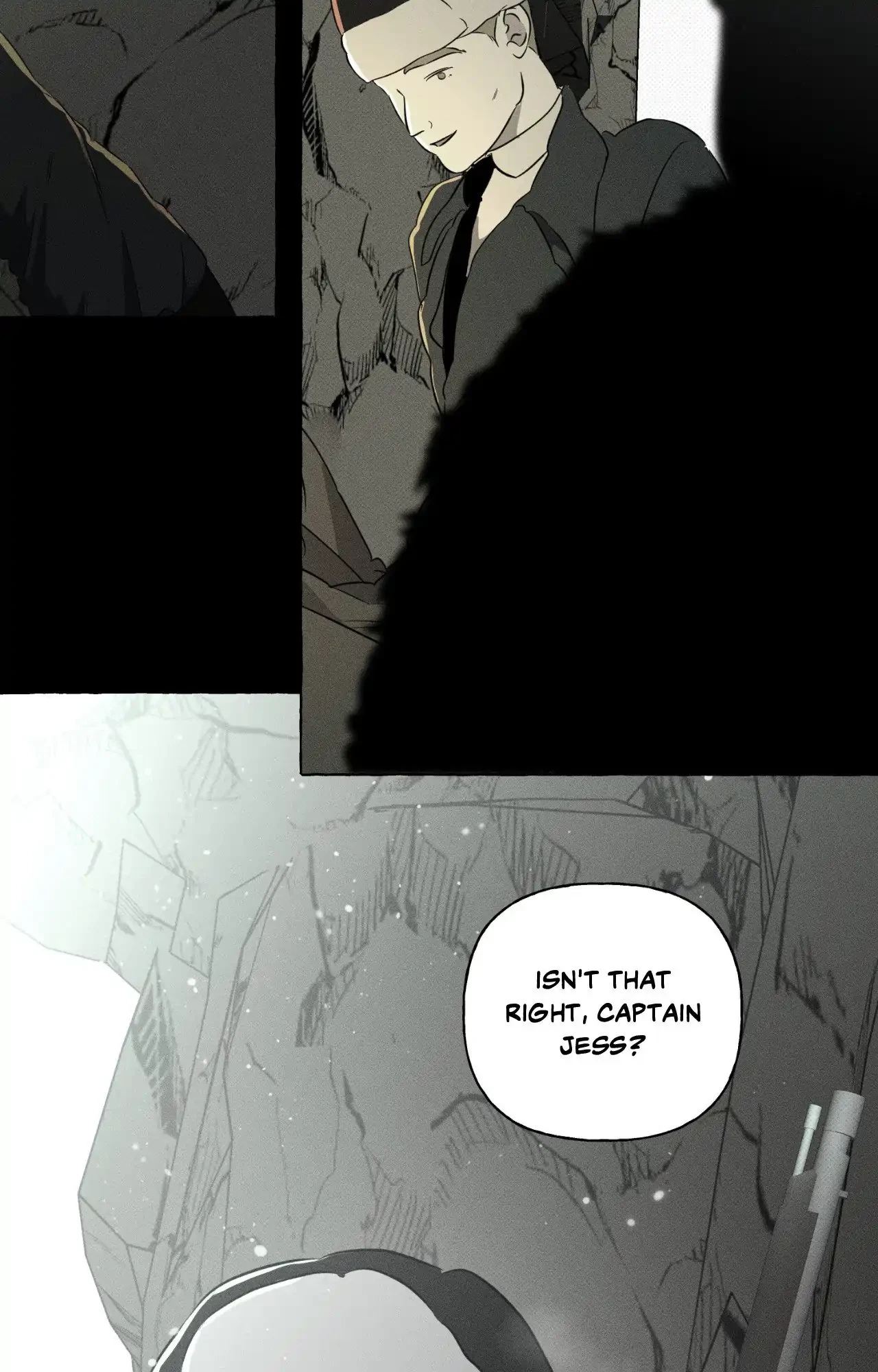 Chapter 41, page 4