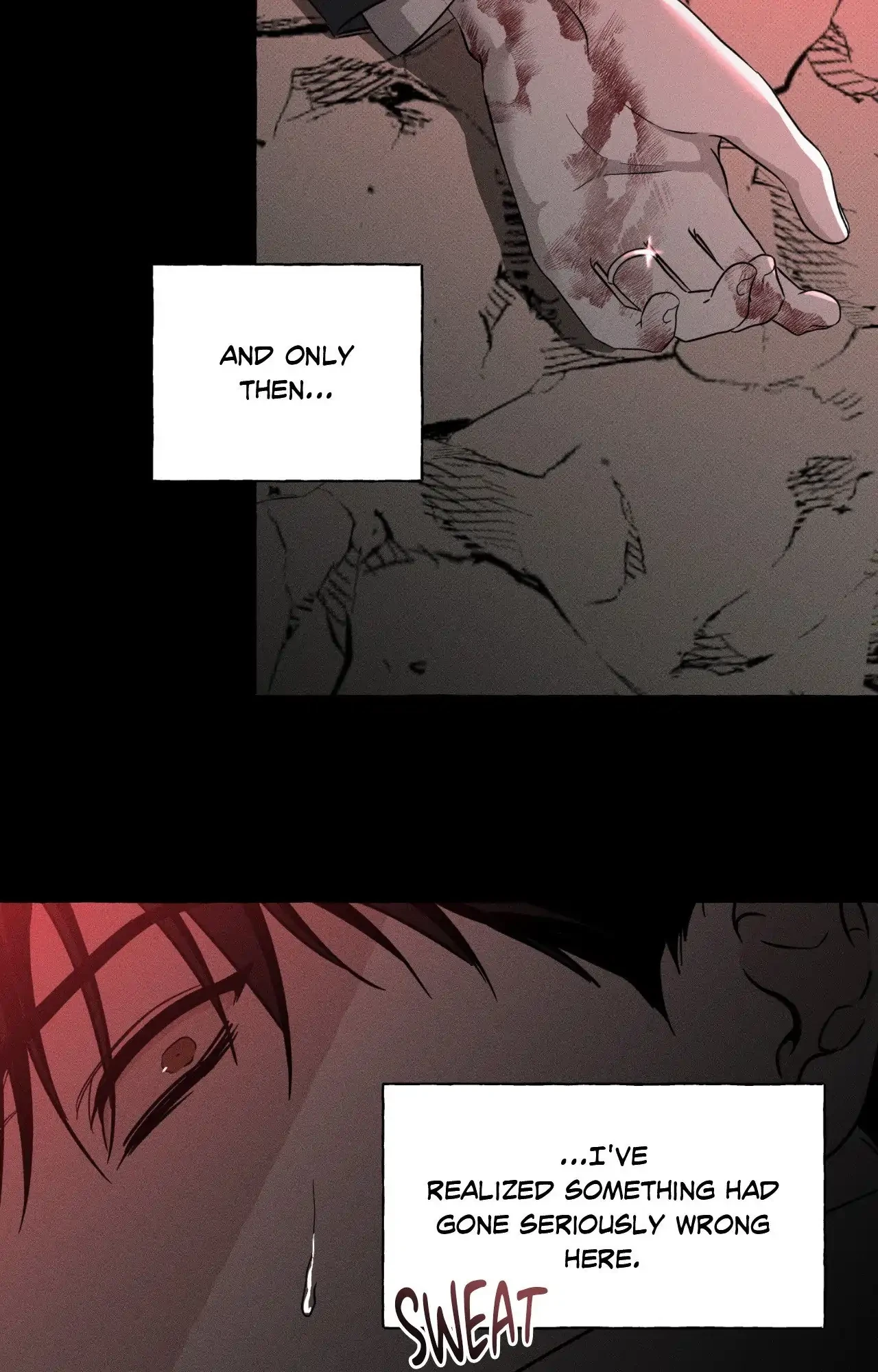 Chapter 41, page 40