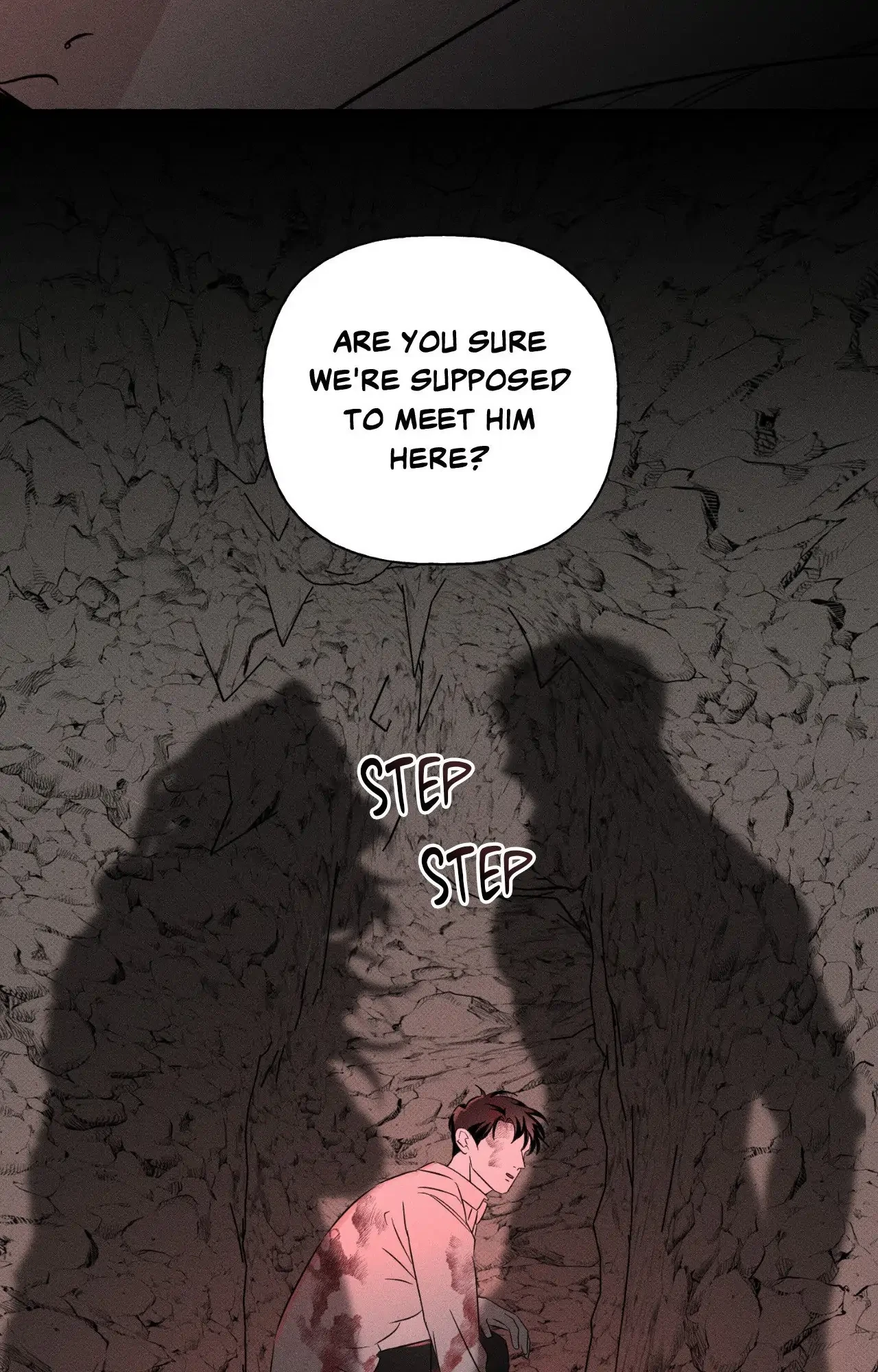 Chapter 41, page 41