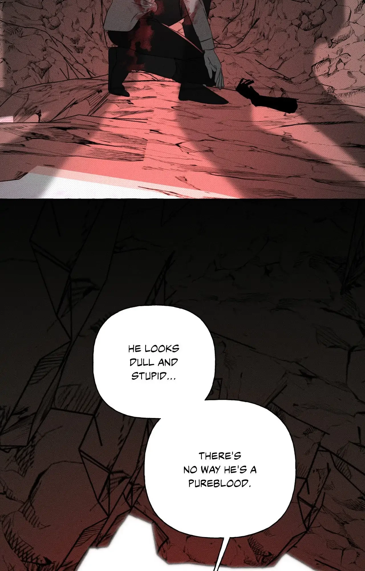 Chapter 41, page 42
