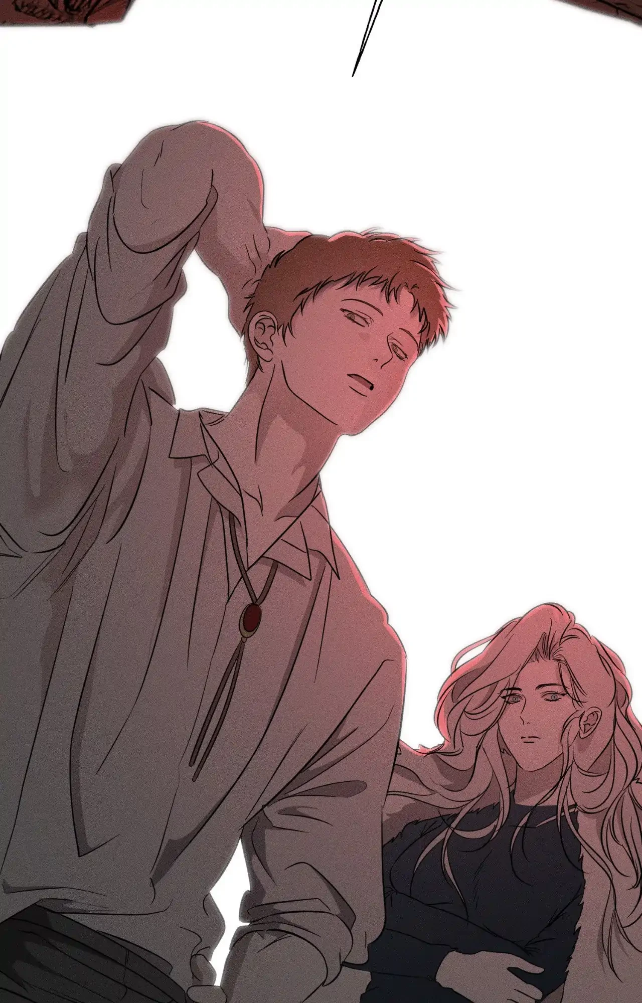 Chapter 41, page 43