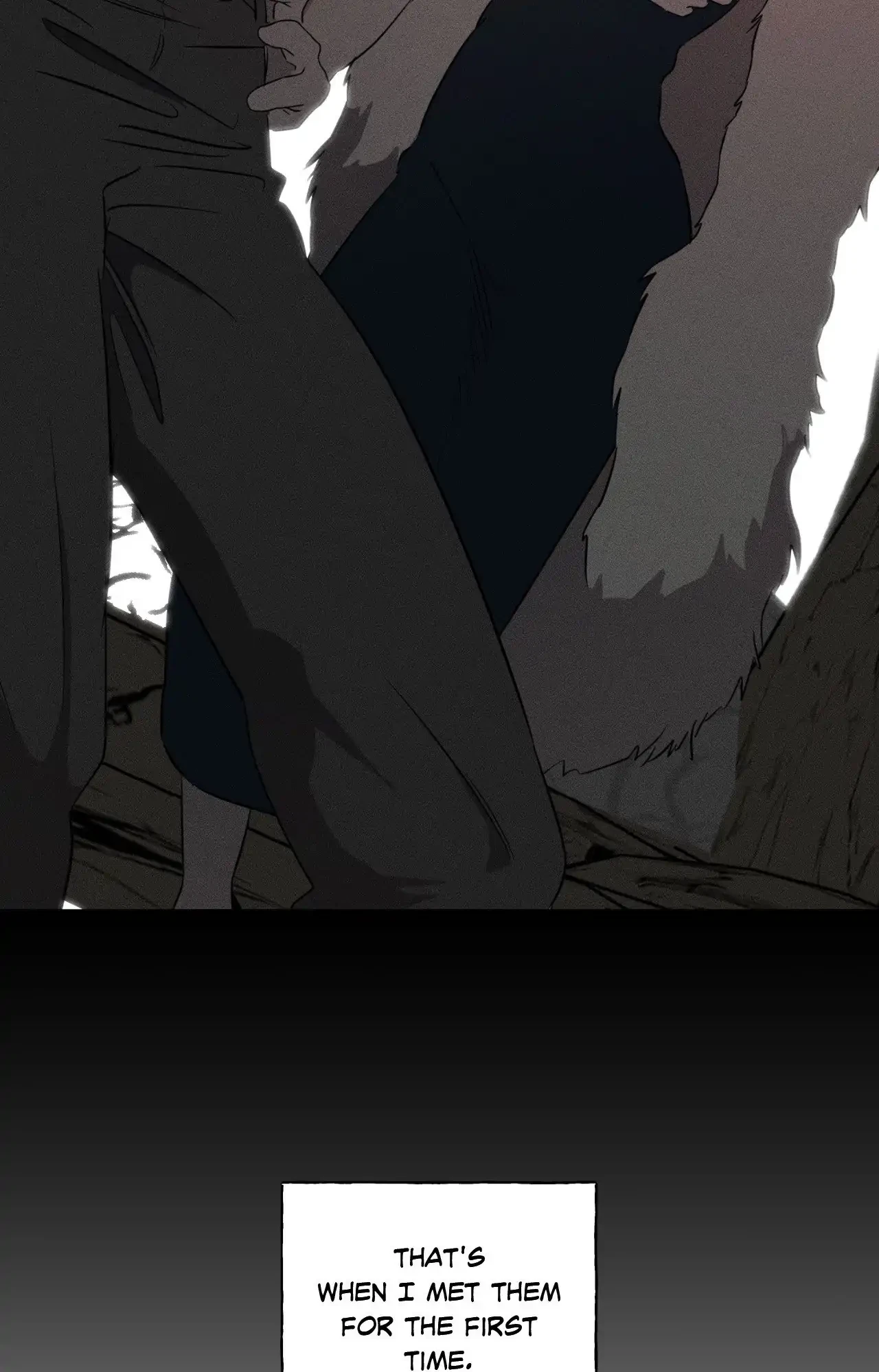 Chapter 41, page 44