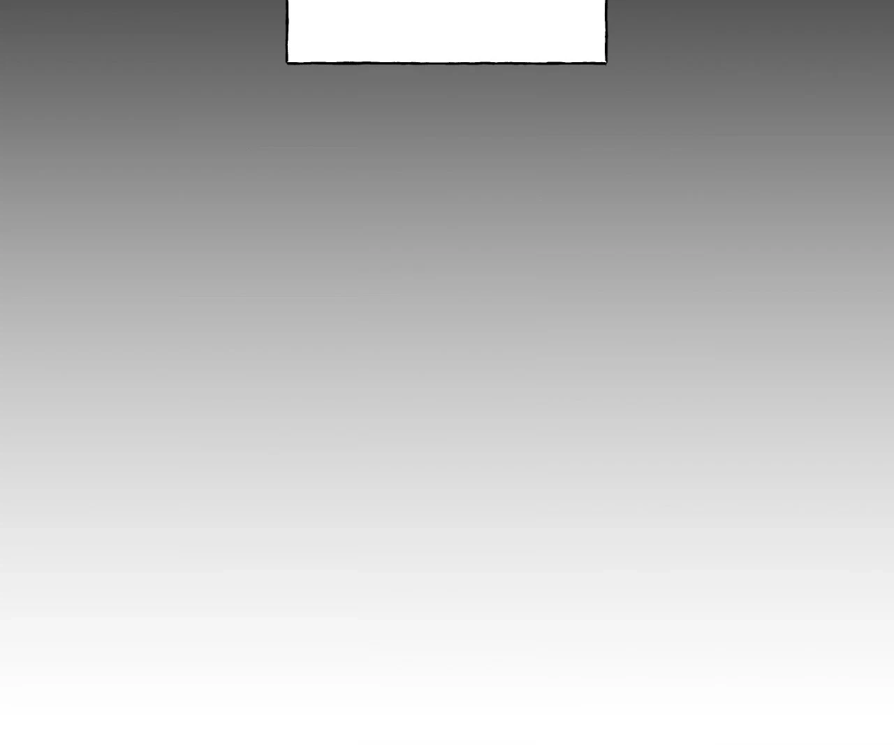 Chapter 41, page 45