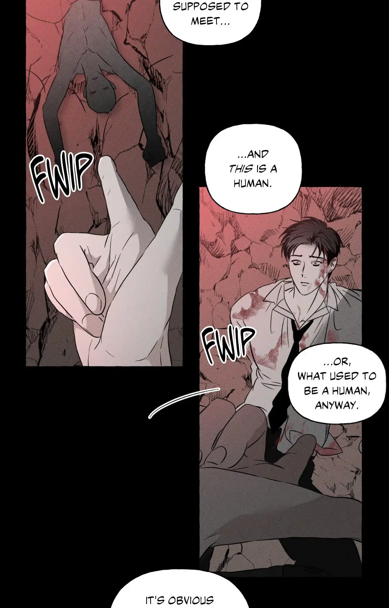 Chapter 41, page 48