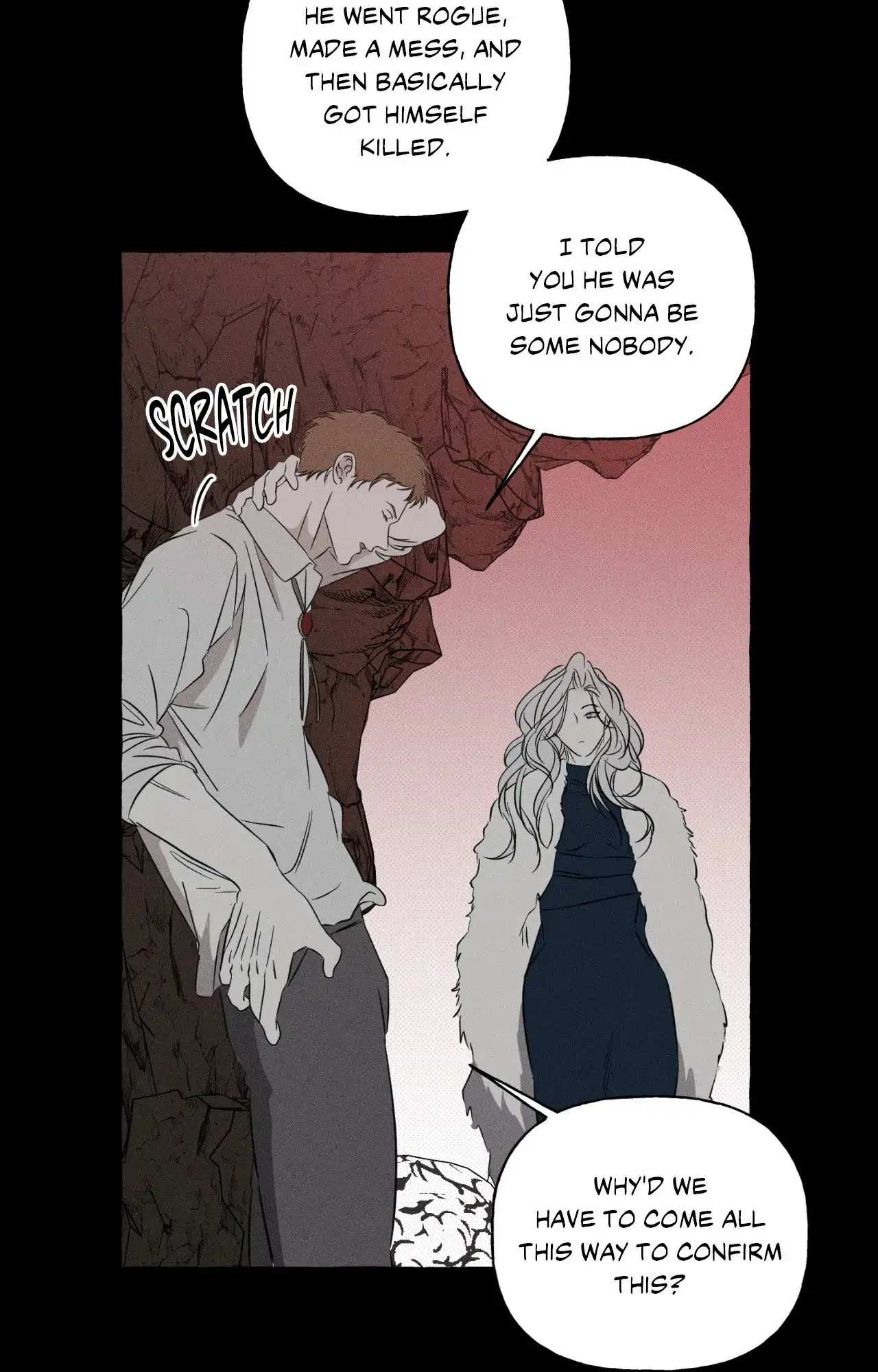 Chapter 41, page 49