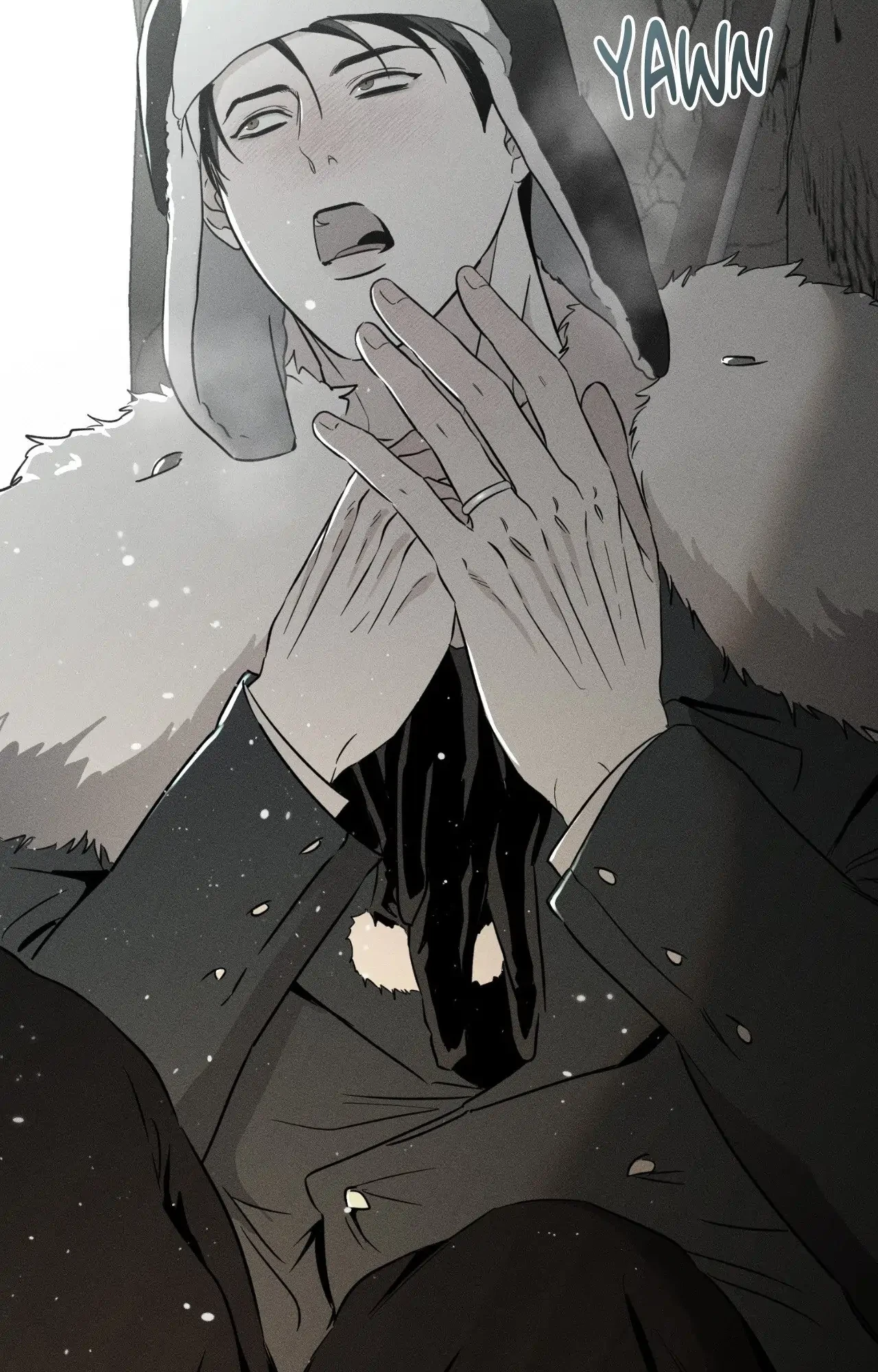 Chapter 41, page 5