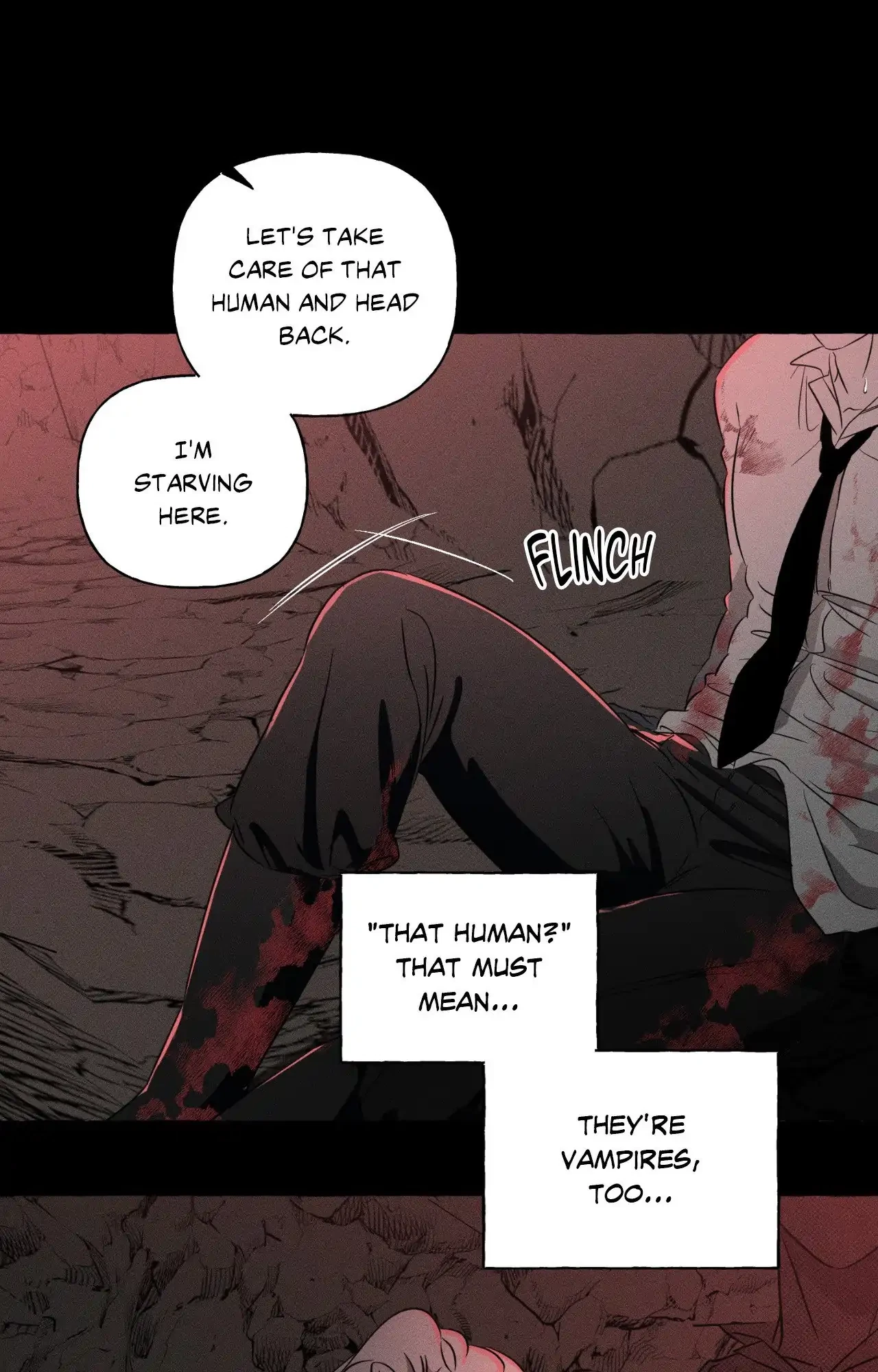 Chapter 41, page 50