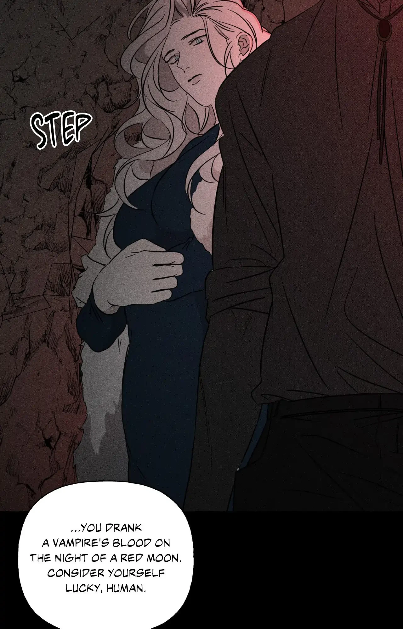 Chapter 41, page 51