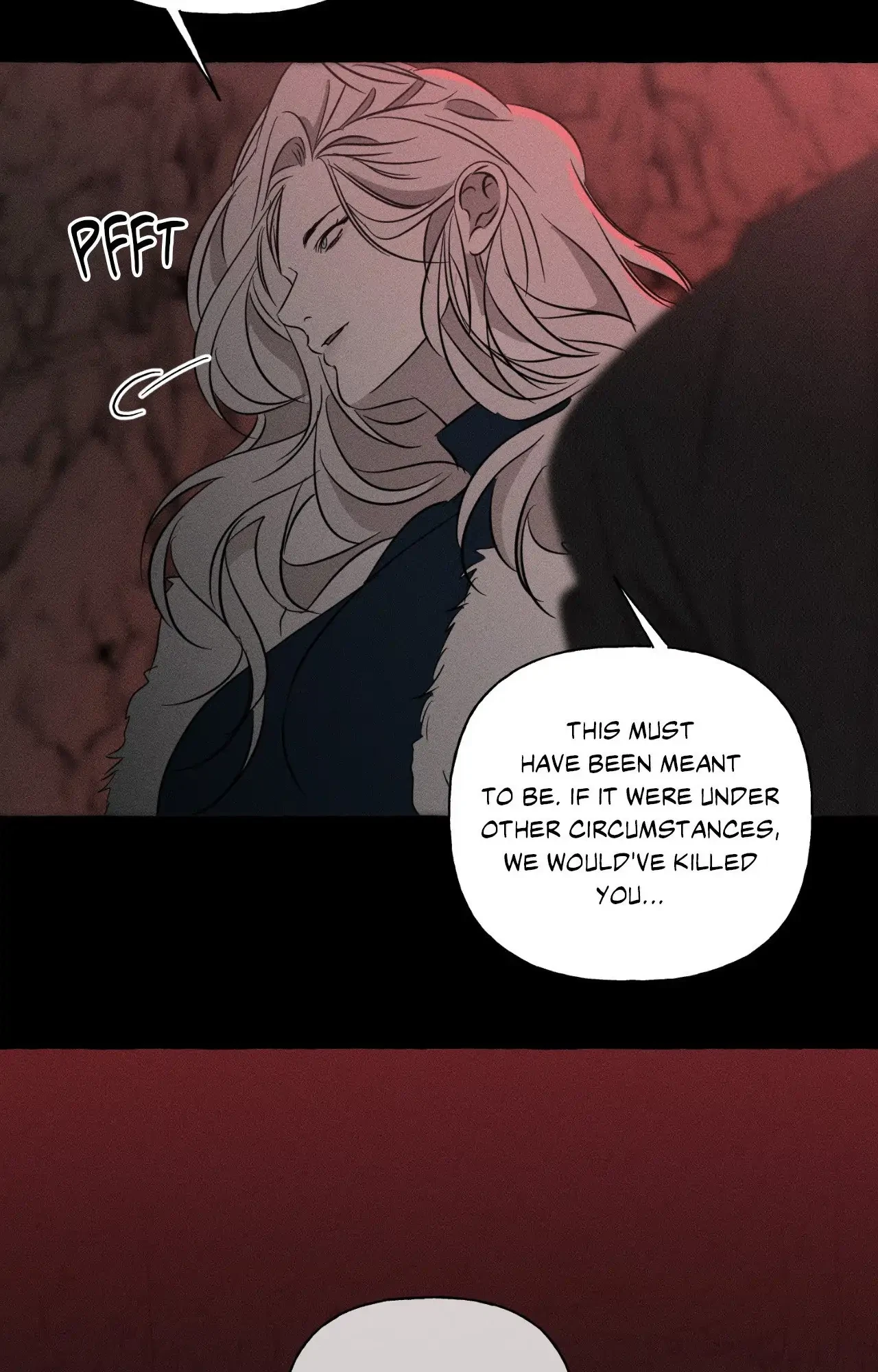 Chapter 41, page 52